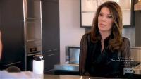 Click to watch 'I Dont Like the Sound...' (popup) Vanderpump Rules
